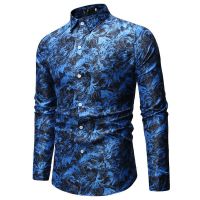 uploads/erp/collection/images/Men Clothing/XIANGNIAN/XU0459744/img_b/img_b_XU0459744_4_eM68EWFyrgOgNXQVY5E_zc-qcT0pMrAL
